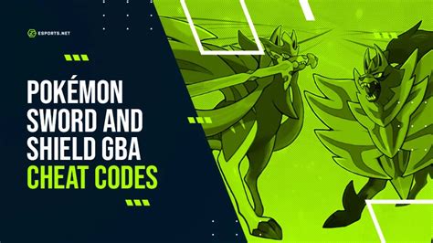 Shield Codes .
